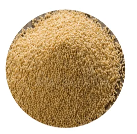 AMARANTH